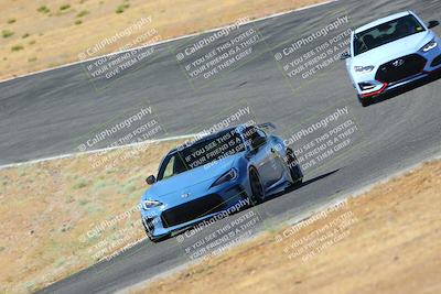 media/Jul-15-2023-Touge2Track (Sat) [[8c104a15d6]]/3-Green/Turn 2/